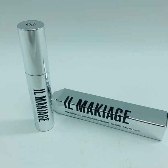 il makiage concealer